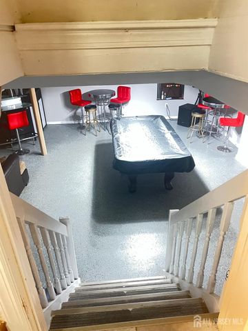 1039 Field Avenue 41, Plainfield, NJ 07060