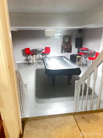 1039 Field Avenue 41, Plainfield, NJ 07060