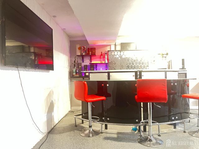 1039 Field Avenue 41, Plainfield, NJ 07060