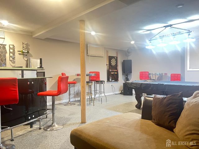 1039 Field Avenue 41, Plainfield, NJ 07060