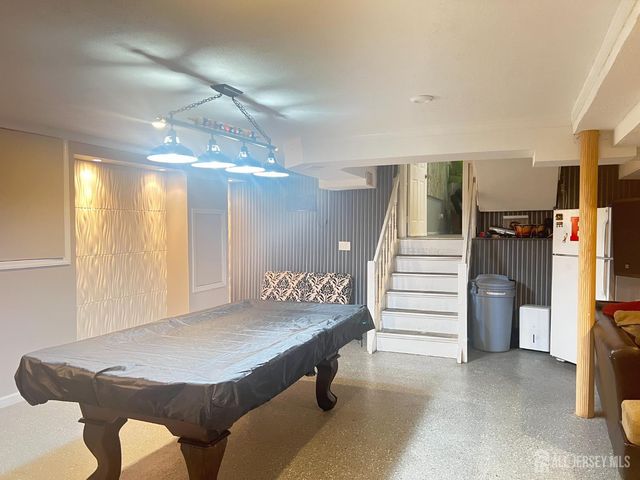 1039 Field Avenue 41, Plainfield, NJ 07060