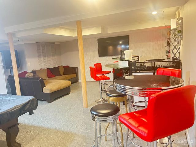 1039 Field Avenue 41, Plainfield, NJ 07060