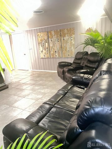 1039 Field Avenue 41, Plainfield, NJ 07060