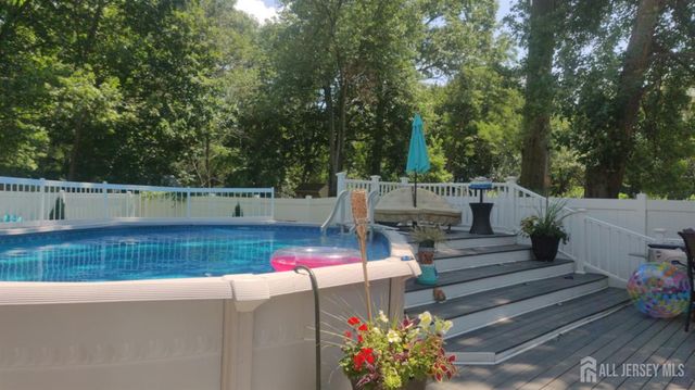 1039 Field Avenue 41, Plainfield, NJ 07060