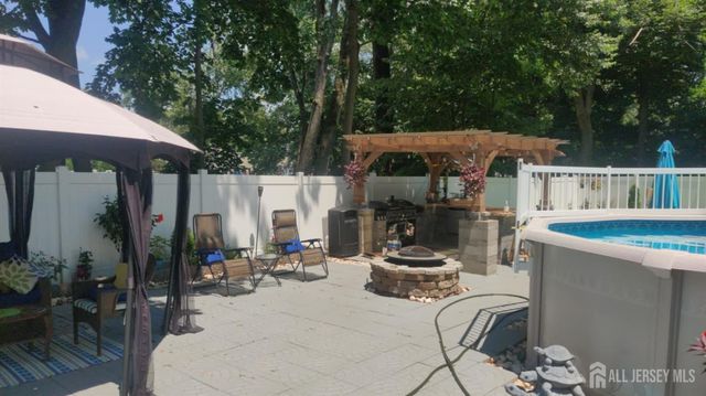 1039 Field Avenue 41, Plainfield, NJ 07060