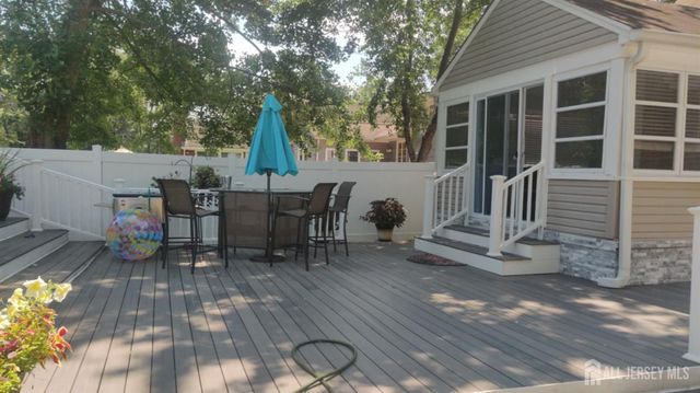 1039 Field Avenue 41, Plainfield, NJ 07060