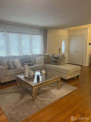 1039 Field Avenue 41, Plainfield, NJ 07060