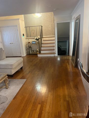 1039 Field Avenue 41, Plainfield, NJ 07060