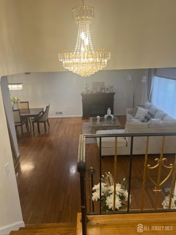 1039 Field Avenue 41, Plainfield, NJ 07060