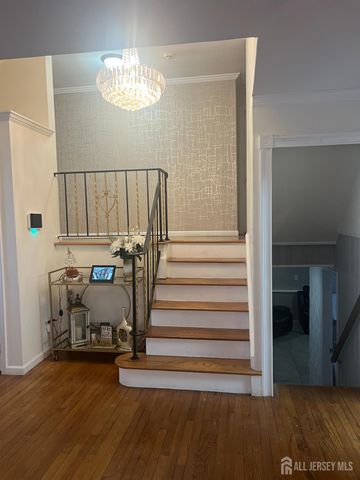 1039 Field Avenue 41, Plainfield, NJ 07060