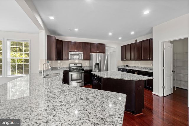 9613 MANOR OAKS VW, Upper Marlboro, MD 20772