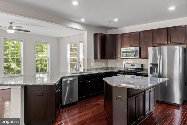 9613 MANOR OAKS VW, Upper Marlboro, MD 20772