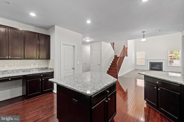 9613 MANOR OAKS VW, Upper Marlboro, MD 20772