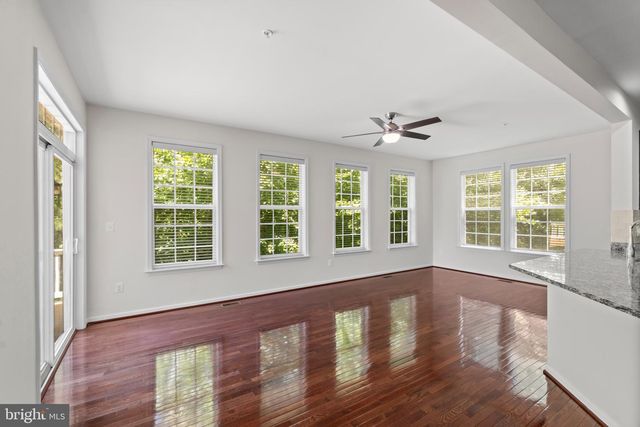 9613 MANOR OAKS VW, Upper Marlboro, MD 20772