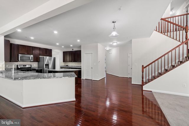 9613 MANOR OAKS VW, Upper Marlboro, MD 20772
