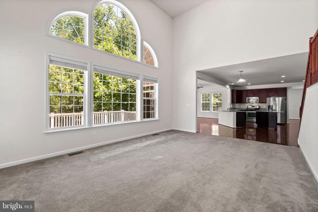 9613 MANOR OAKS VW, Upper Marlboro, MD 20772