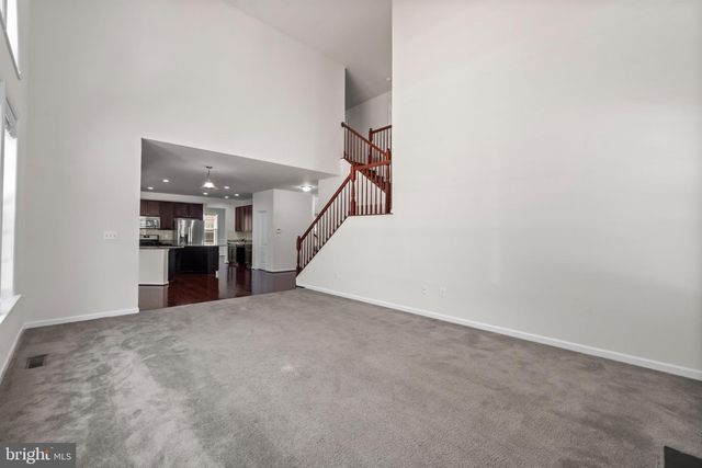 9613 MANOR OAKS VW, Upper Marlboro, MD 20772