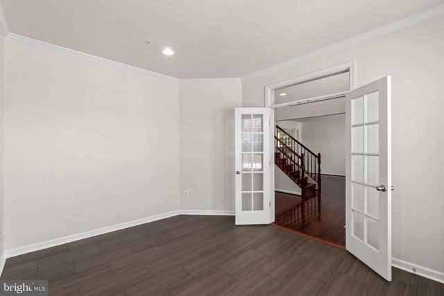 9613 MANOR OAKS VW, Upper Marlboro, MD 20772