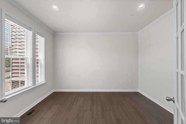 9613 MANOR OAKS VW, Upper Marlboro, MD 20772