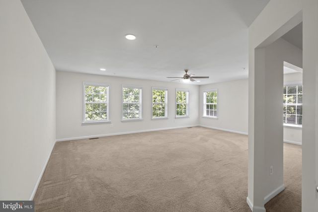 9613 MANOR OAKS VW, Upper Marlboro, MD 20772