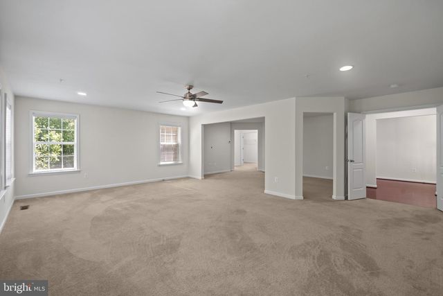 9613 MANOR OAKS VW, Upper Marlboro, MD 20772