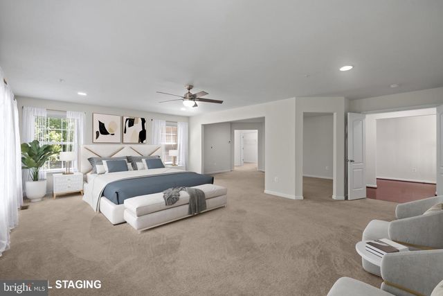 9613 MANOR OAKS VW, Upper Marlboro, MD 20772
