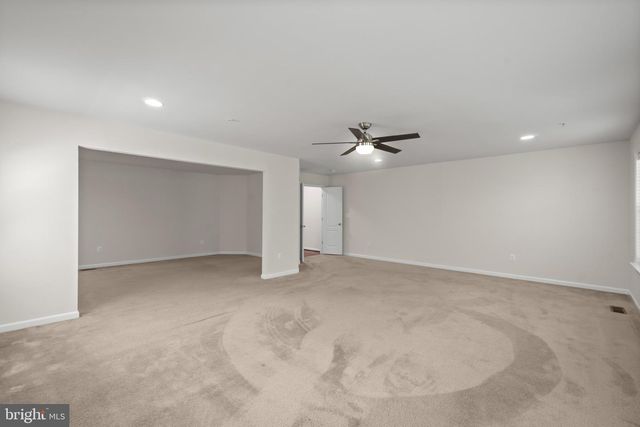 9613 MANOR OAKS VW, Upper Marlboro, MD 20772