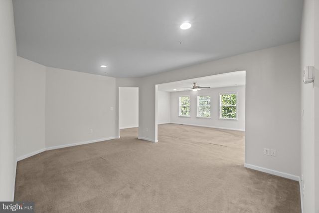 9613 MANOR OAKS VW, Upper Marlboro, MD 20772
