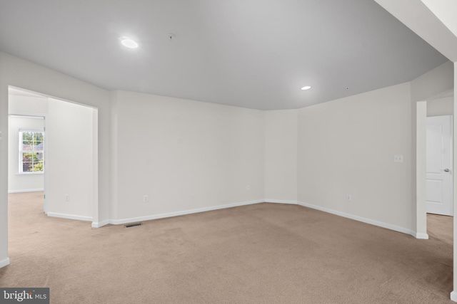 9613 MANOR OAKS VW, Upper Marlboro, MD 20772
