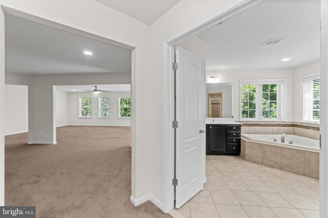 9613 MANOR OAKS VW, Upper Marlboro, MD 20772