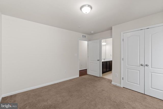 9613 MANOR OAKS VW, Upper Marlboro, MD 20772