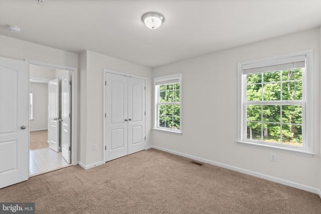 9613 MANOR OAKS VW, Upper Marlboro, MD 20772