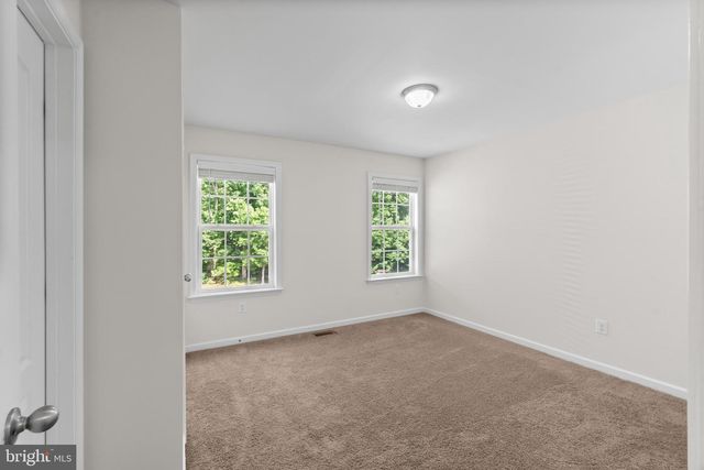 9613 MANOR OAKS VW, Upper Marlboro, MD 20772