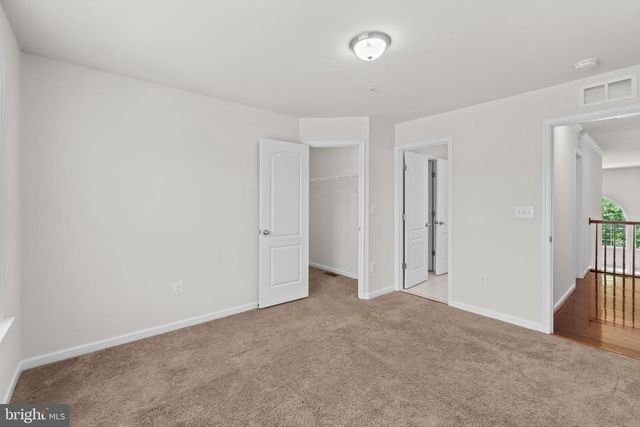 9613 MANOR OAKS VW, Upper Marlboro, MD 20772