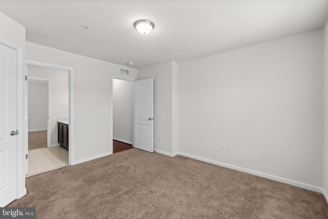 9613 MANOR OAKS VW, Upper Marlboro, MD 20772
