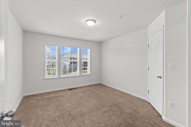 9613 MANOR OAKS VW, Upper Marlboro, MD 20772