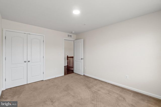 9613 MANOR OAKS VW, Upper Marlboro, MD 20772