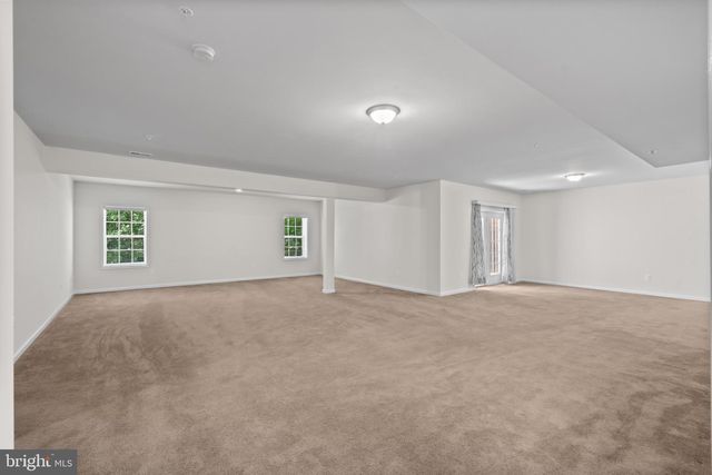 9613 MANOR OAKS VW, Upper Marlboro, MD 20772
