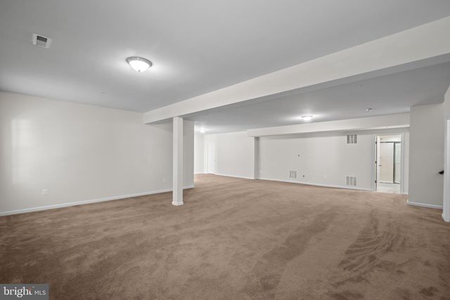 9613 MANOR OAKS VW, Upper Marlboro, MD 20772