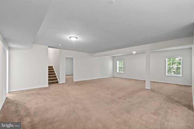 9613 MANOR OAKS VW, Upper Marlboro, MD 20772