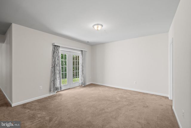9613 MANOR OAKS VW, Upper Marlboro, MD 20772