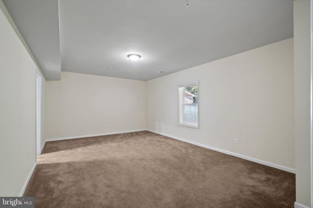 9613 MANOR OAKS VW, Upper Marlboro, MD 20772