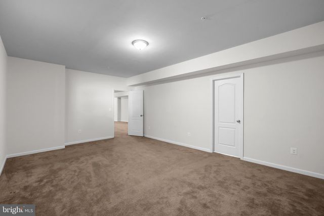 9613 MANOR OAKS VW, Upper Marlboro, MD 20772