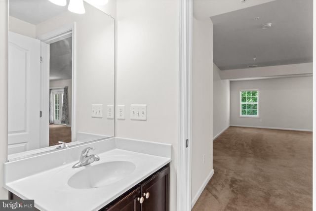 9613 MANOR OAKS VW, Upper Marlboro, MD 20772