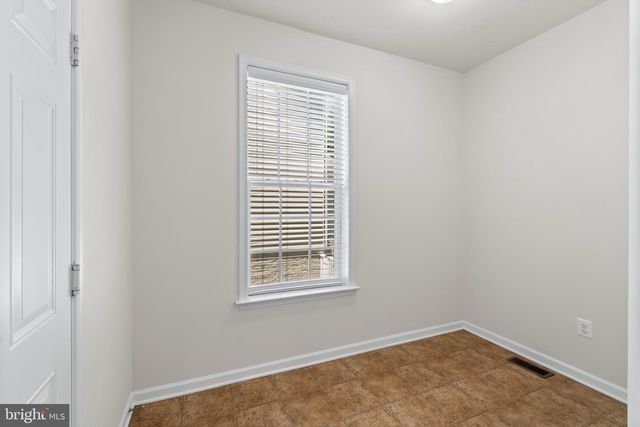 9613 MANOR OAKS VW, Upper Marlboro, MD 20772