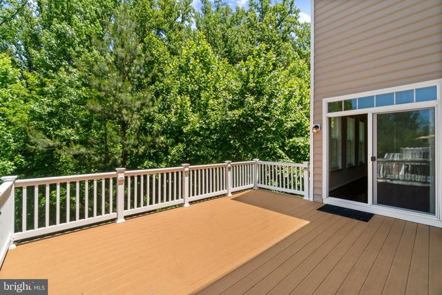 9613 MANOR OAKS VW, Upper Marlboro, MD 20772