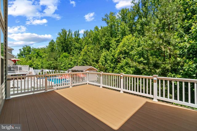 9613 MANOR OAKS VW, Upper Marlboro, MD 20772