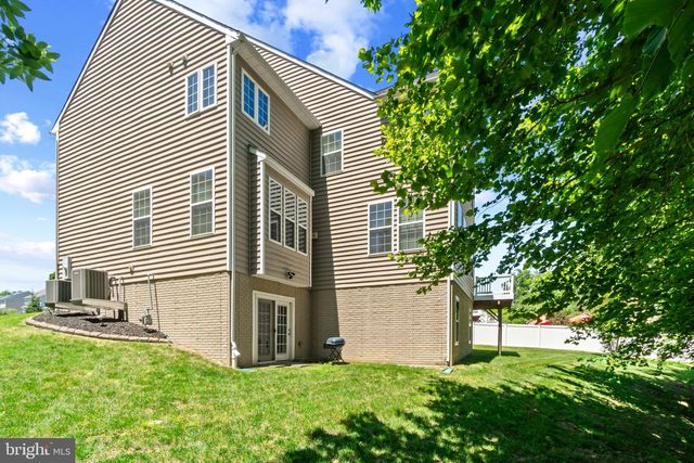 9613 MANOR OAKS VW, Upper Marlboro, MD 20772