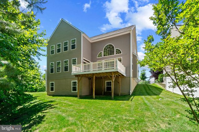 9613 MANOR OAKS VW, Upper Marlboro, MD 20772