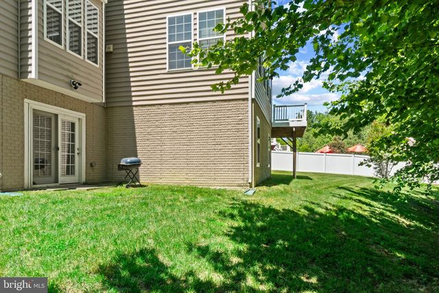 9613 MANOR OAKS VW, Upper Marlboro, MD 20772